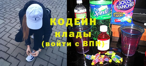 соль ск Ладушкин