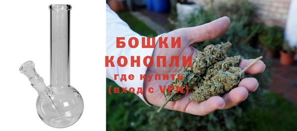 2c-b Богданович