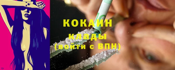 гидропоника Лагань