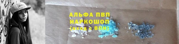 дмт Лабытнанги
