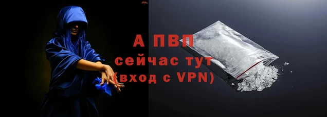 соль ск Ладушкин