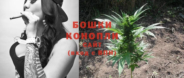 дмт Лабытнанги