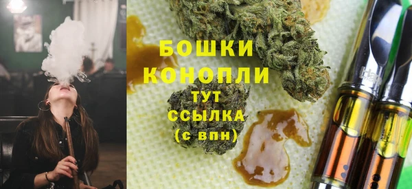 гидропоника Лагань